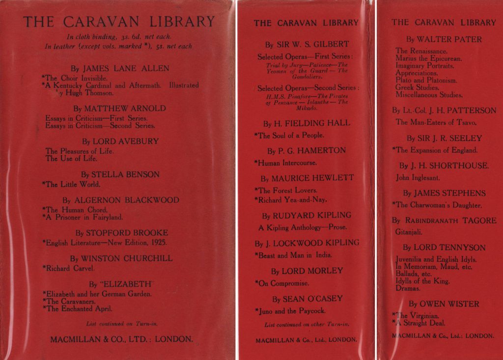 caravan_forestlovers_titles