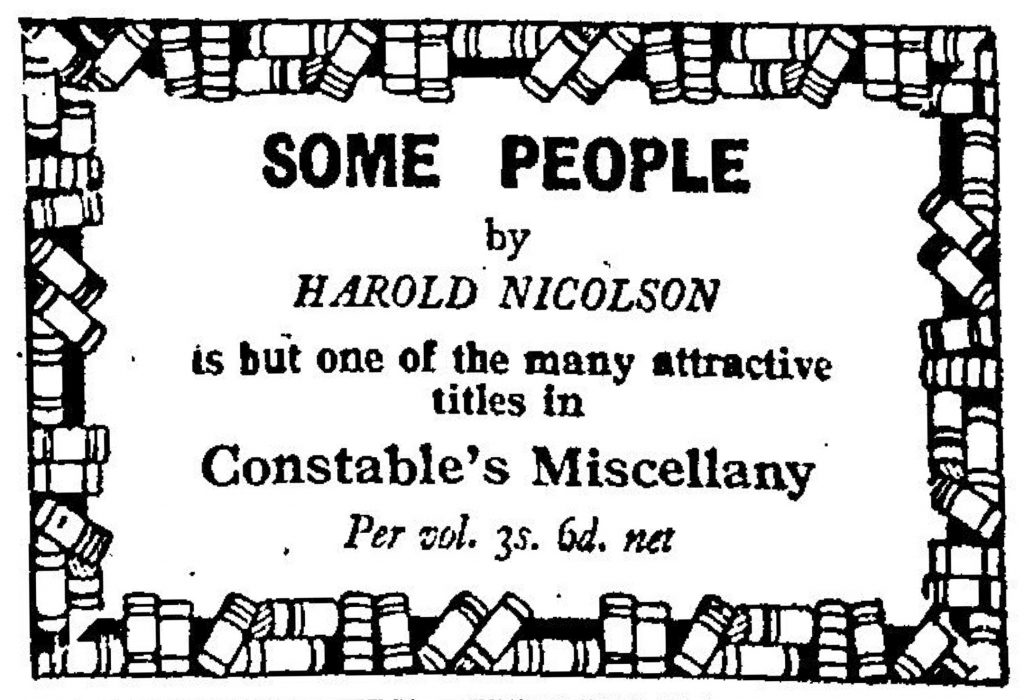 constmisc_ad_london_times_1930