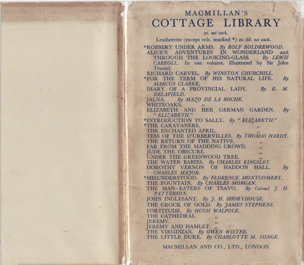 cottage_djback_1935
