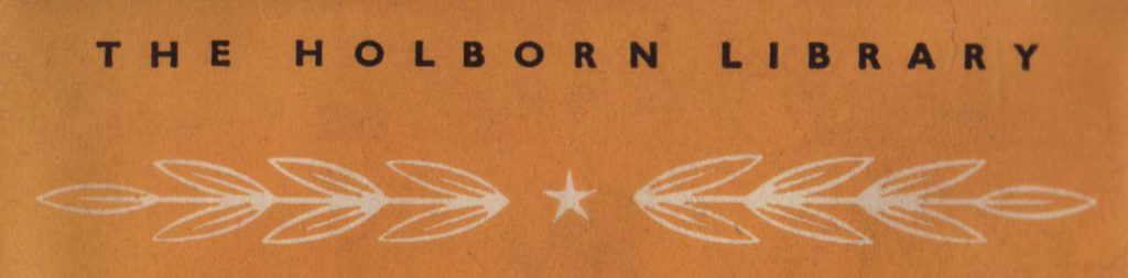 holborn_logo