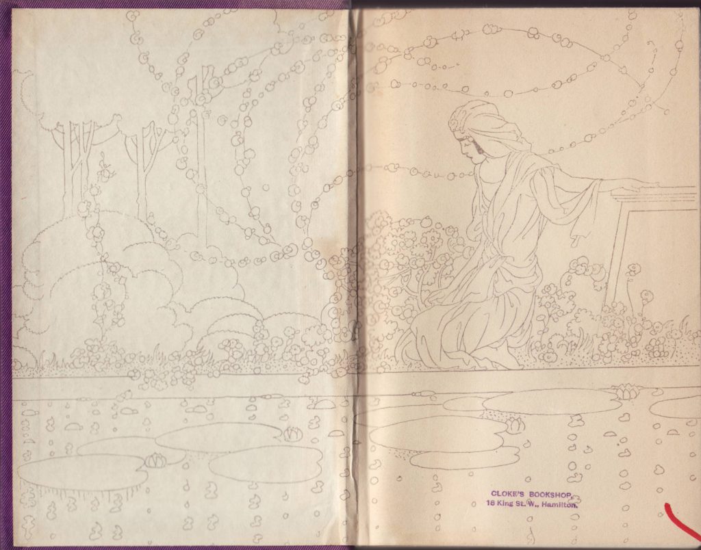 lotus_collins_endpapers