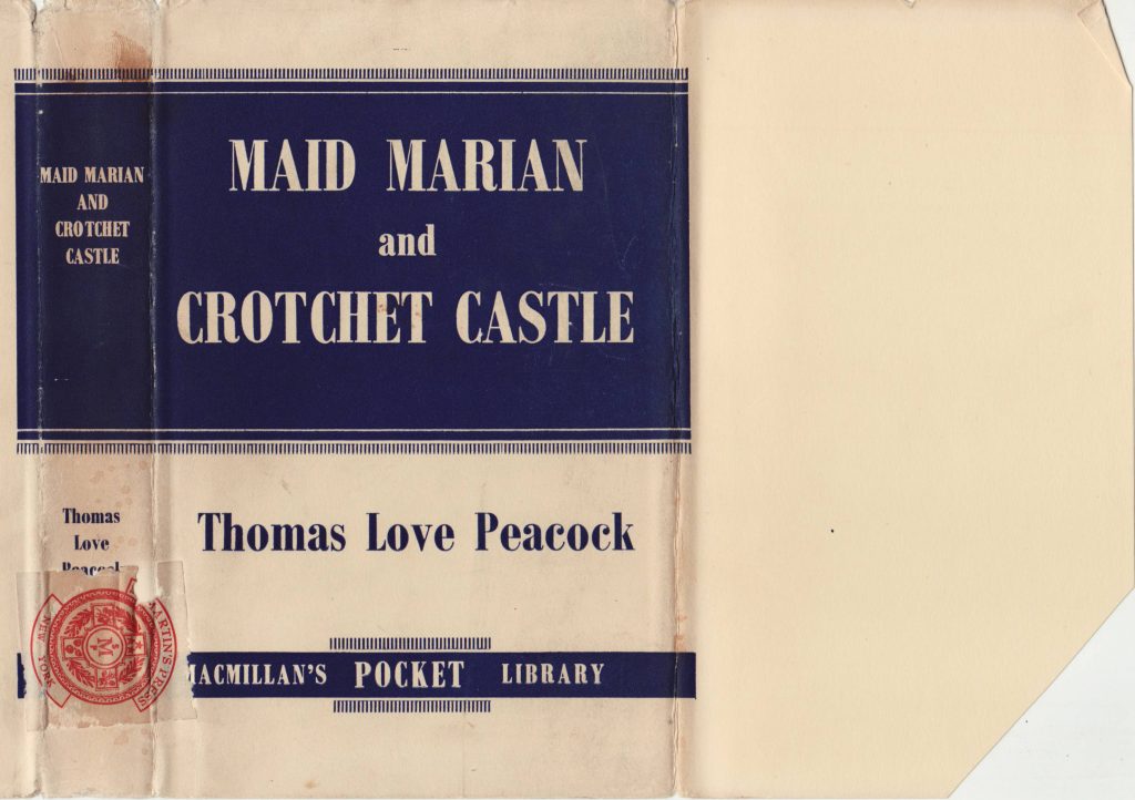 macmillans_pocket_library_djfront_1955