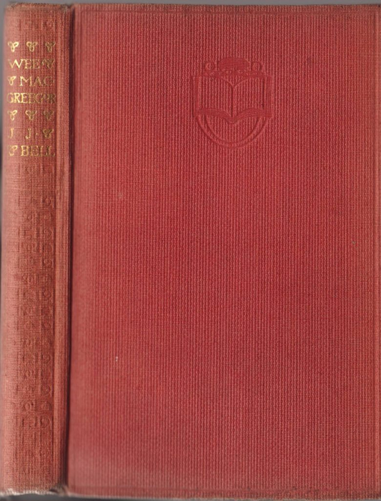 nelson_novels_1910a_bind