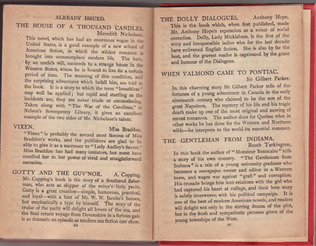 nelson_novels_1912_backcatalog03