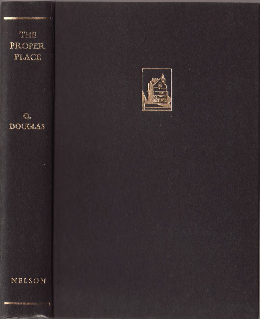 nelson_novels_1929a_bind