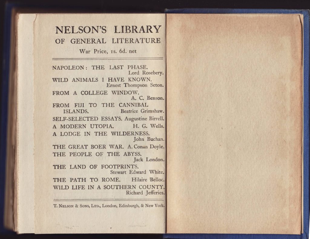 nelsonslib_daisy_1918_cat2