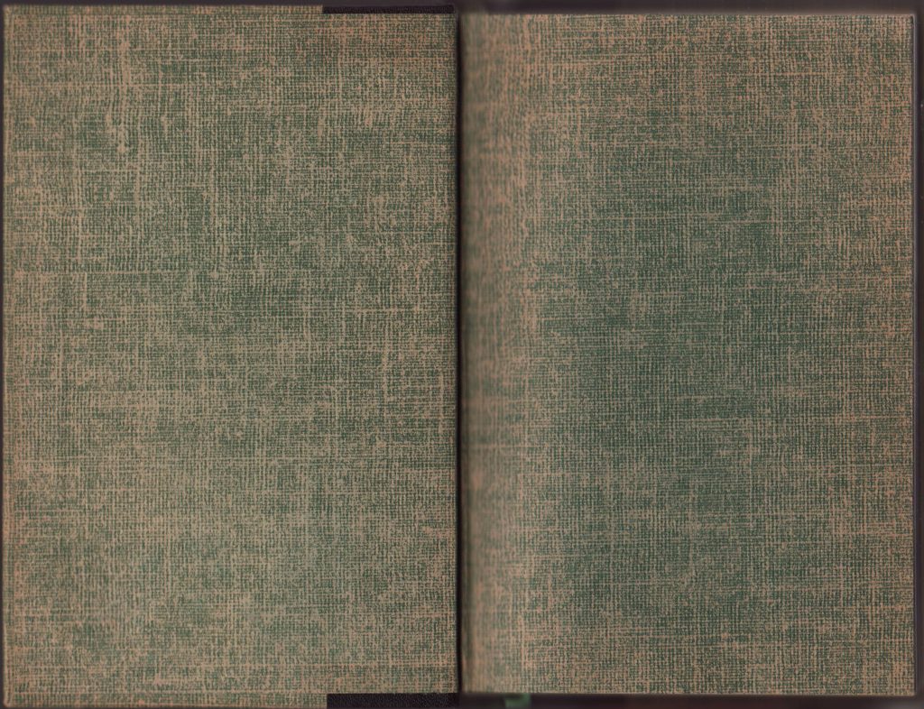 shakespeareh_endpapers