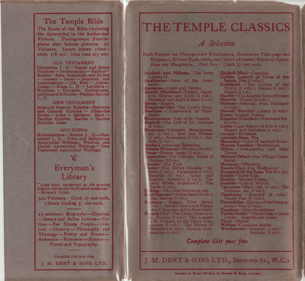 temple_classics_djback_1936