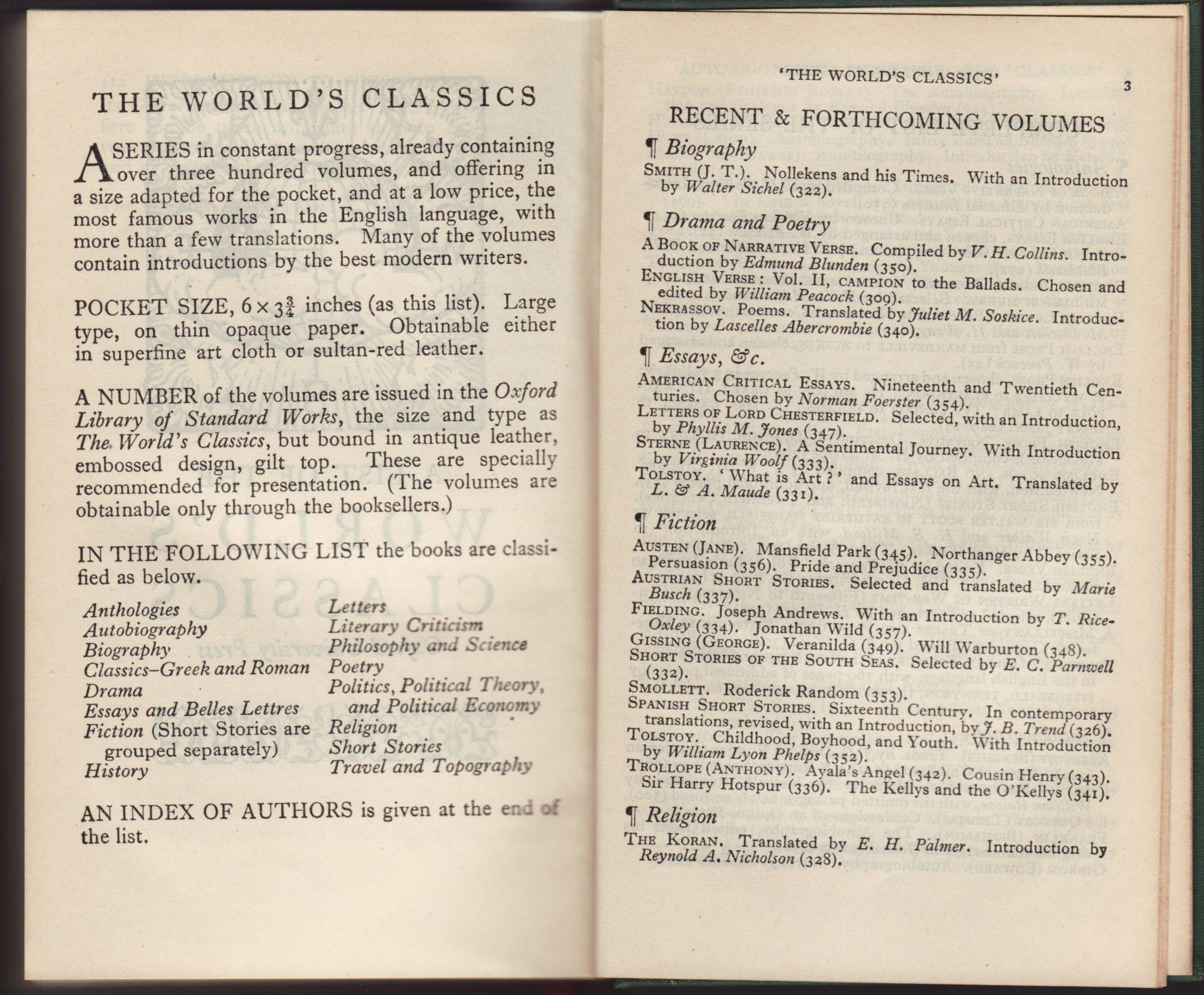 The King's English [Oxford Language Classics Series] 9780198605072