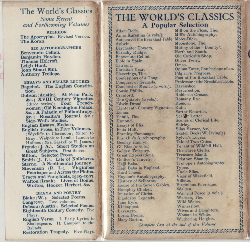 worldclassics_1929_djback