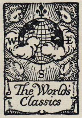 worldclassics_1929_logo