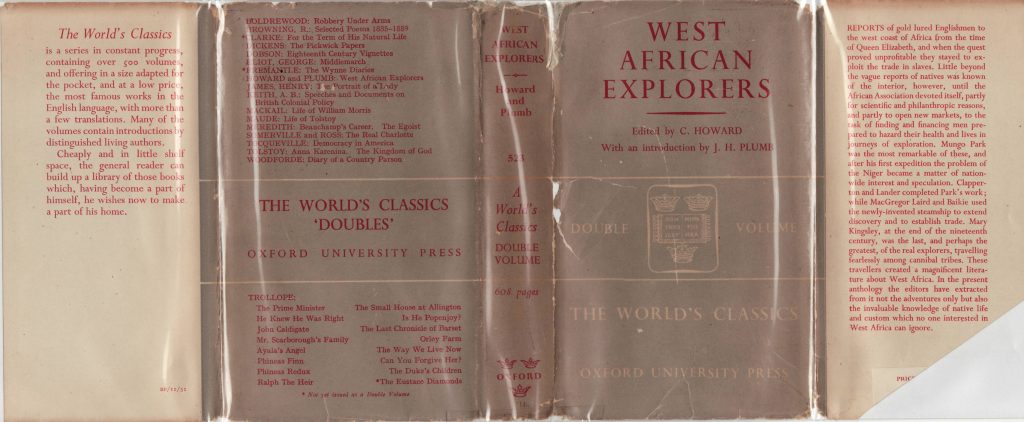 worldclassics_1951_djall