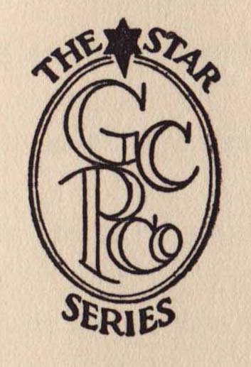 star_logo1_1930s