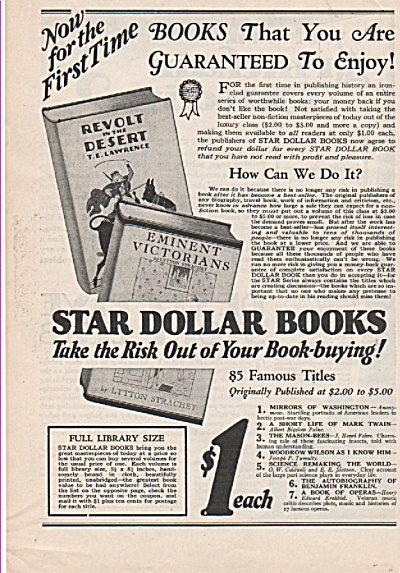 stardollarbooks_1928