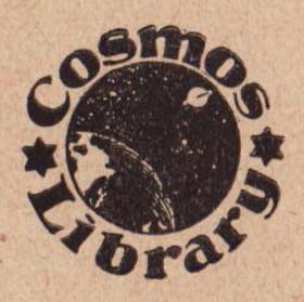 cosmos_lib_logo1
