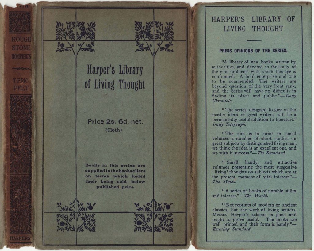 library_living_thought_djfront