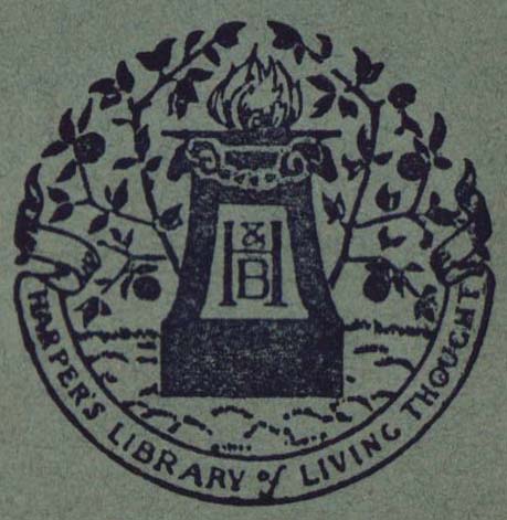 library_living_thought_logo