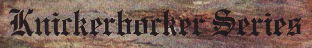 knickerbocker_logo