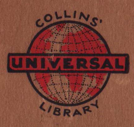 new_universal_lib_logo