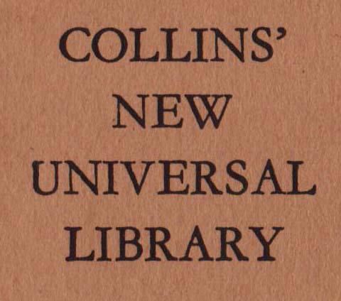 new_universal_lib_logo2