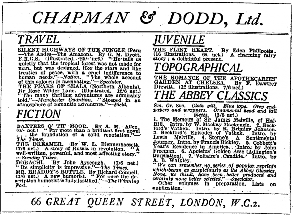 abbey_classics_ad_times_dec1922