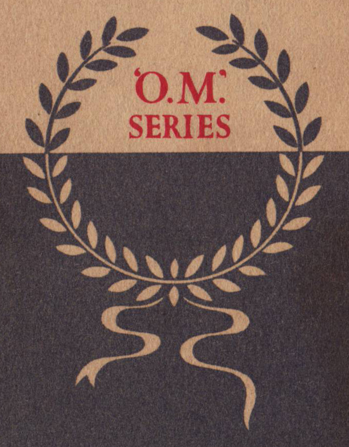 omseries_logo