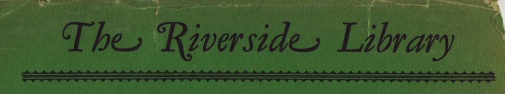 riverside_logo